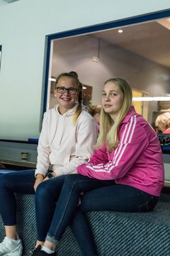 Bild 21 - Lilienthal Open